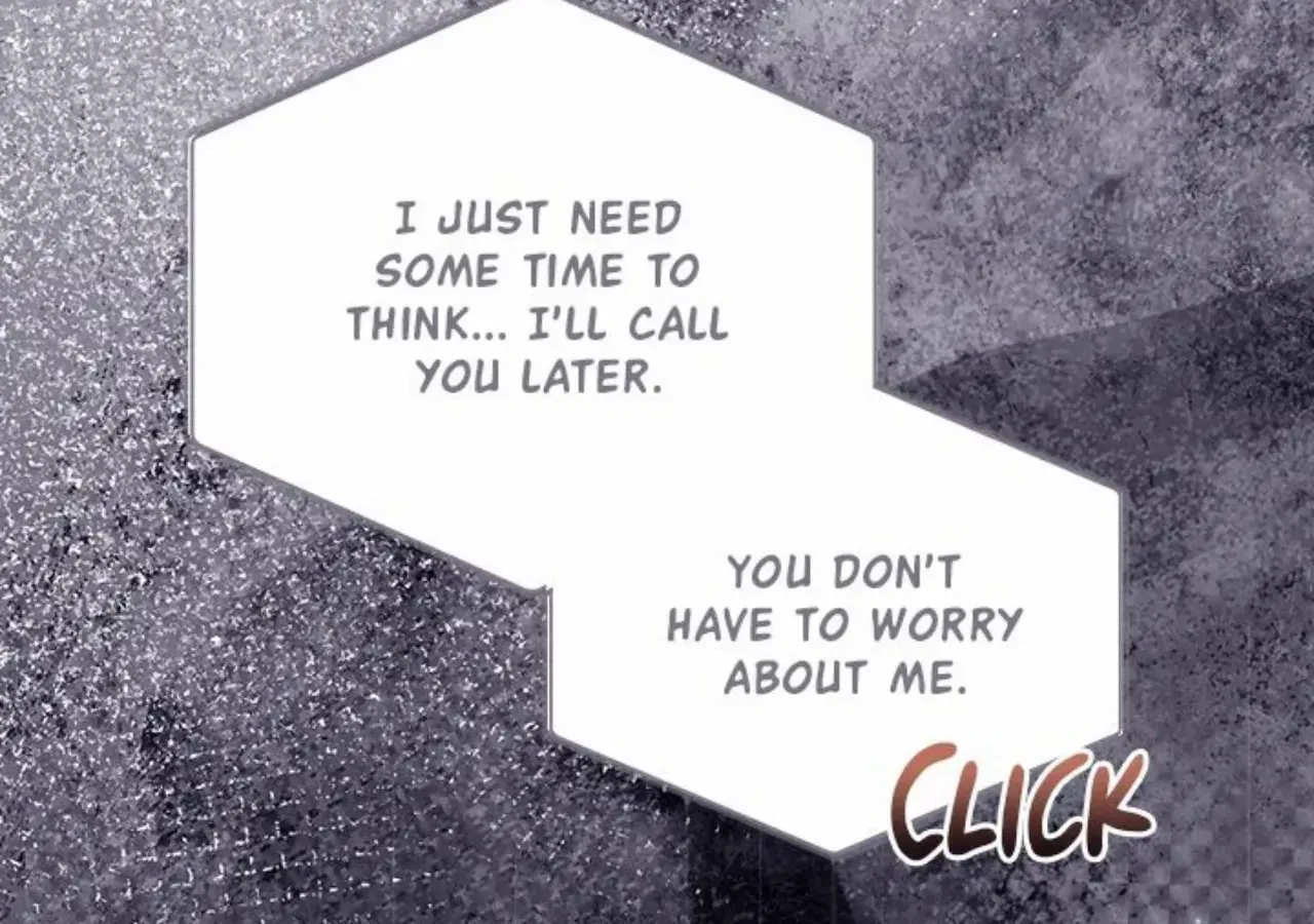 Read Miracle Illusion chapter 4.1 image 103 on Lezhin