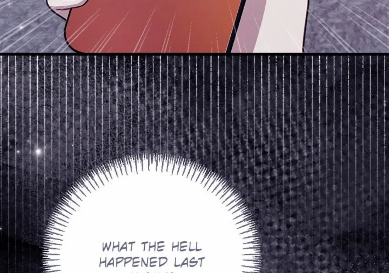 Read Miracle Illusion chapter 4.1 image 105 on Lezhin