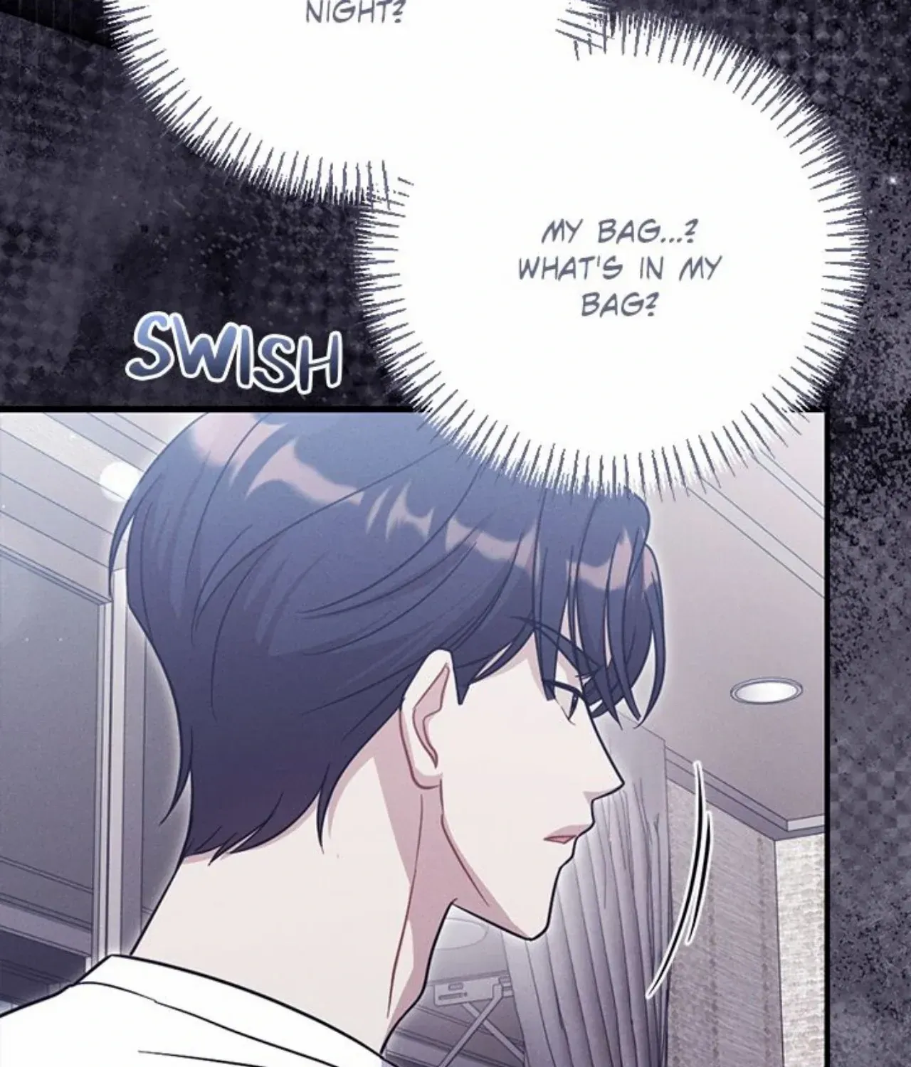 Read Miracle Illusion chapter 4.1 image 106 on Lezhin