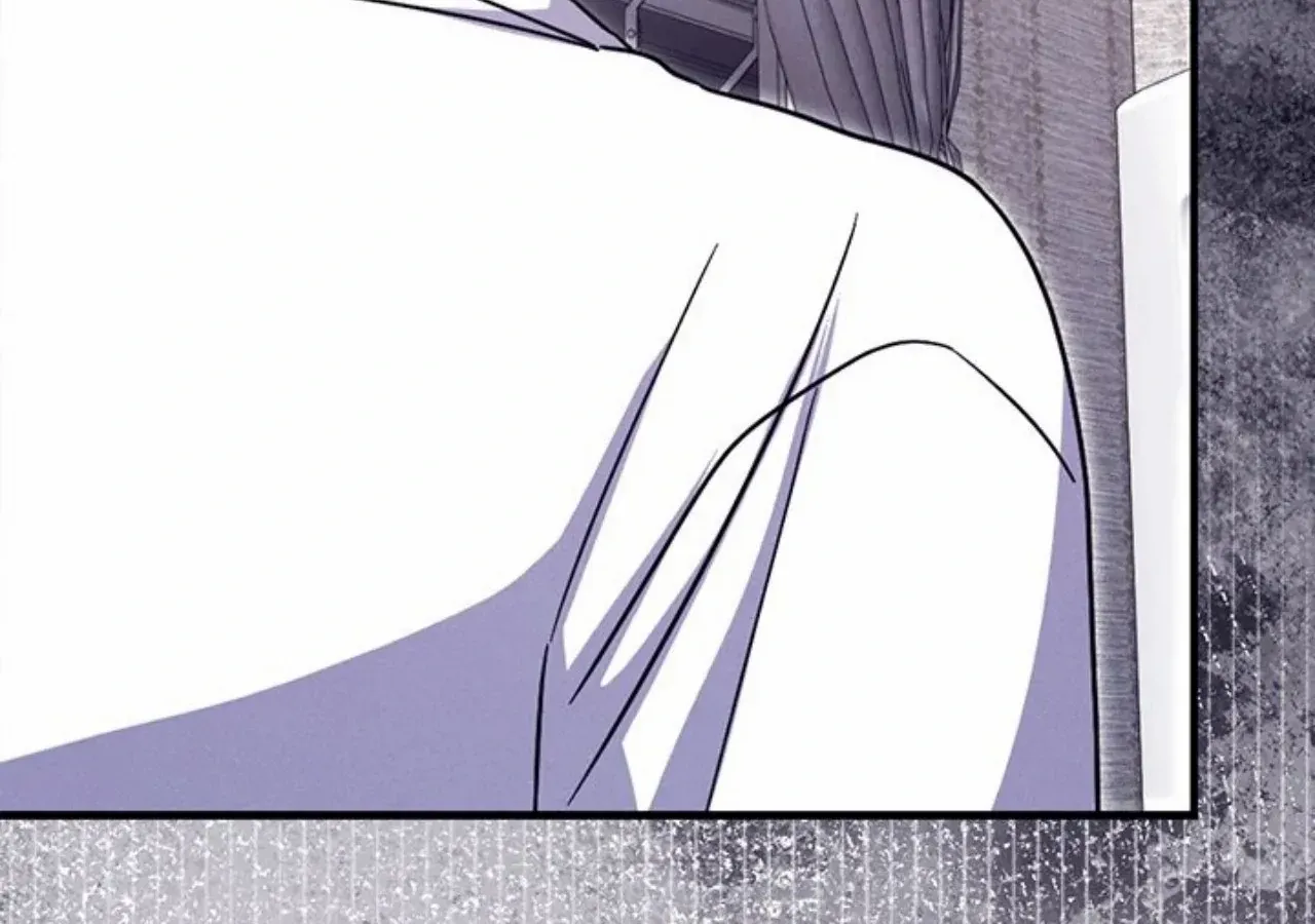 Read Miracle Illusion chapter 4.1 image 107 on Lezhin
