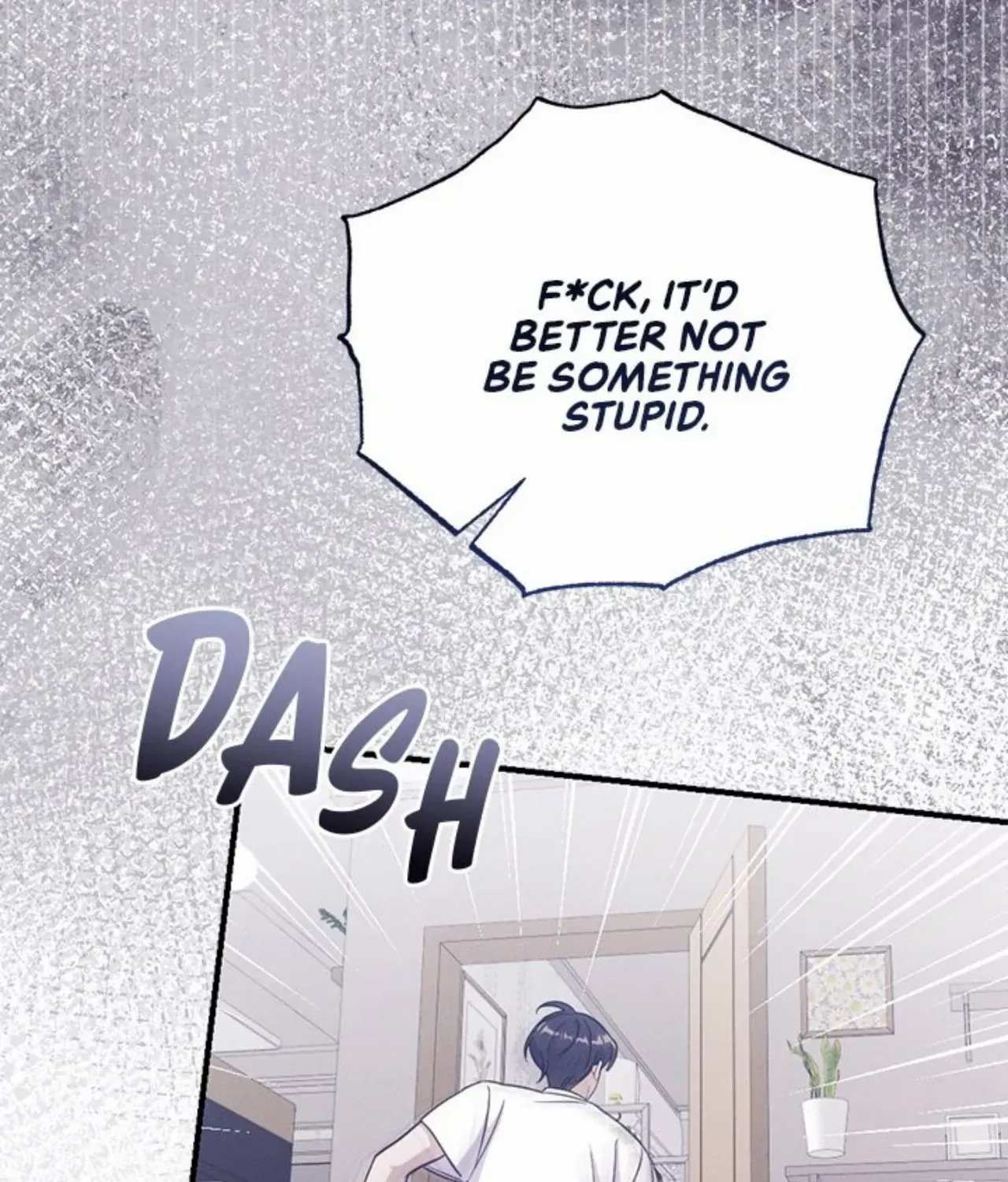 Read Miracle Illusion chapter 4.1 image 108 on Lezhin