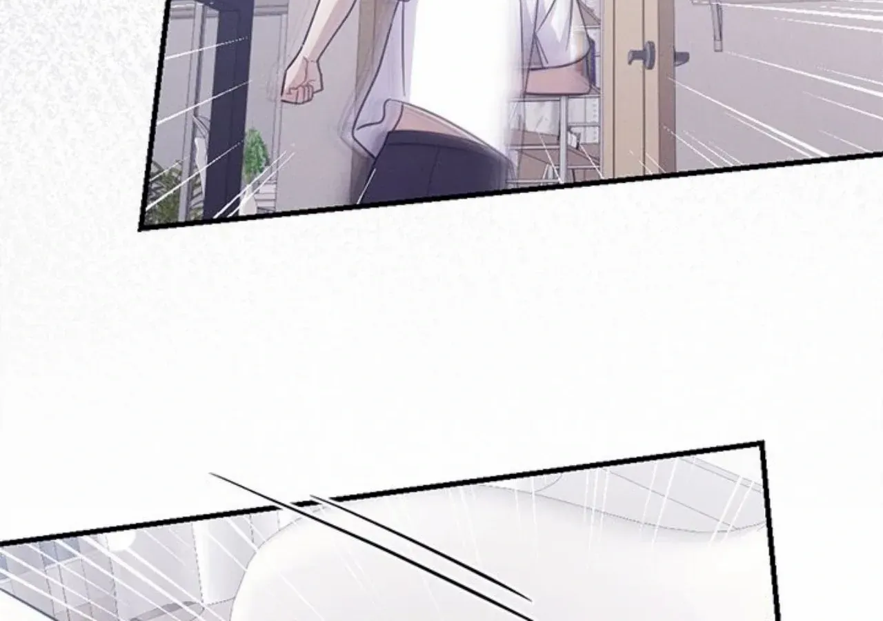 Read Miracle Illusion chapter 4.1 image 109 on Lezhin
