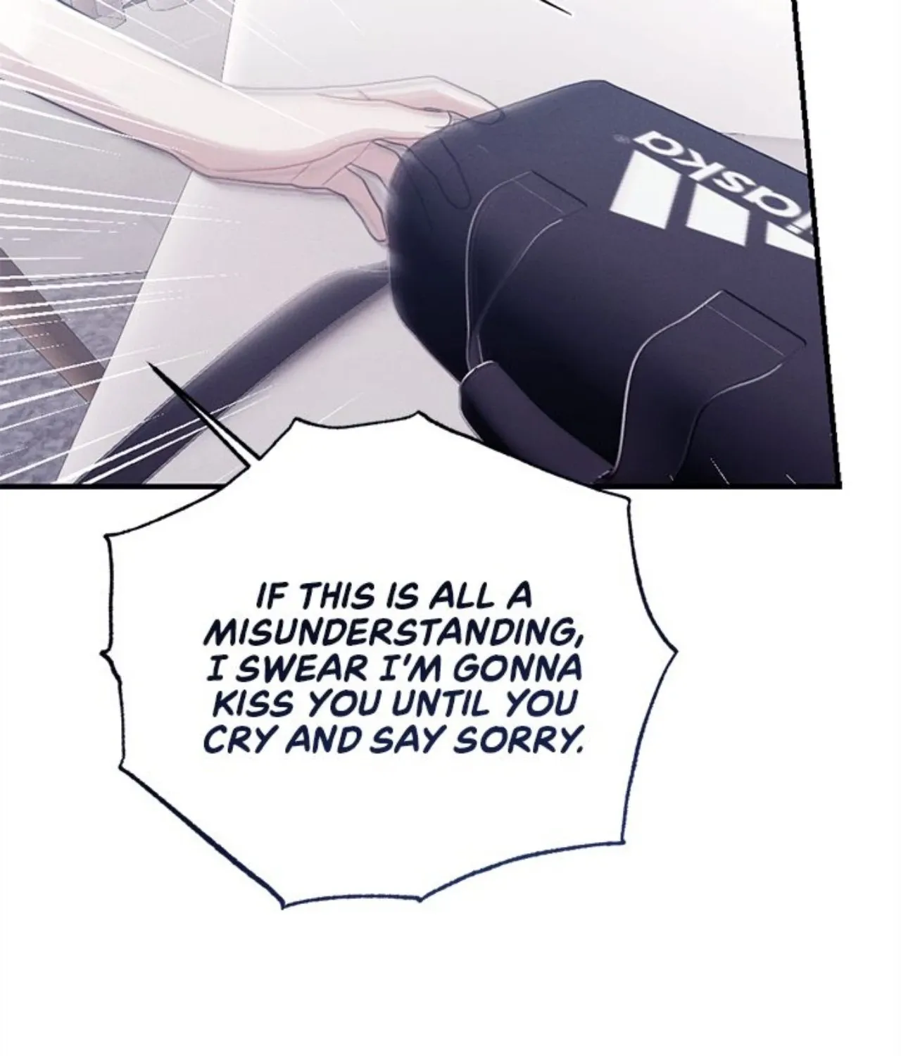Read Miracle Illusion chapter 4.1 image 110 on Lezhin