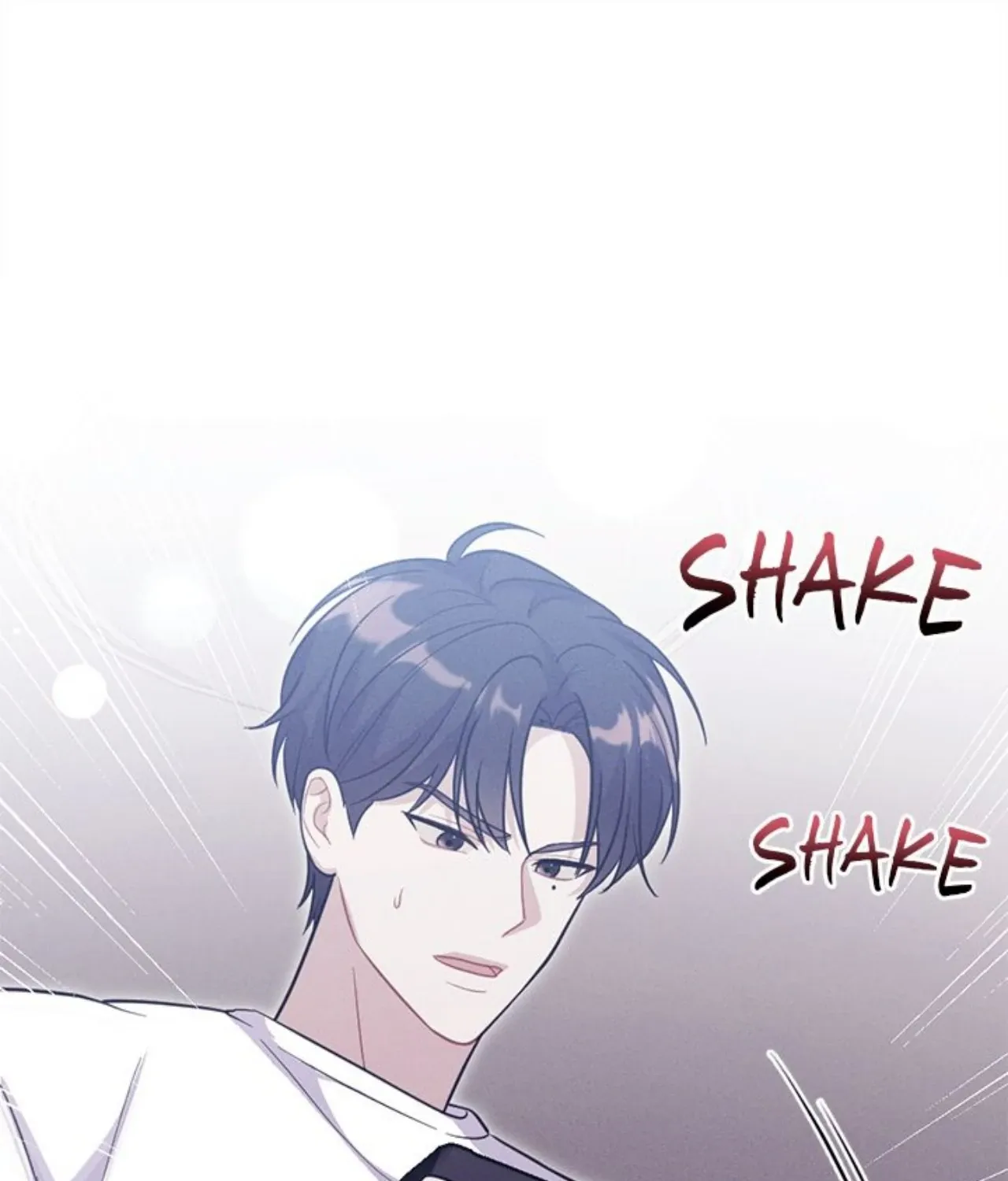 Read Miracle Illusion chapter 4.1 image 112 on Lezhin