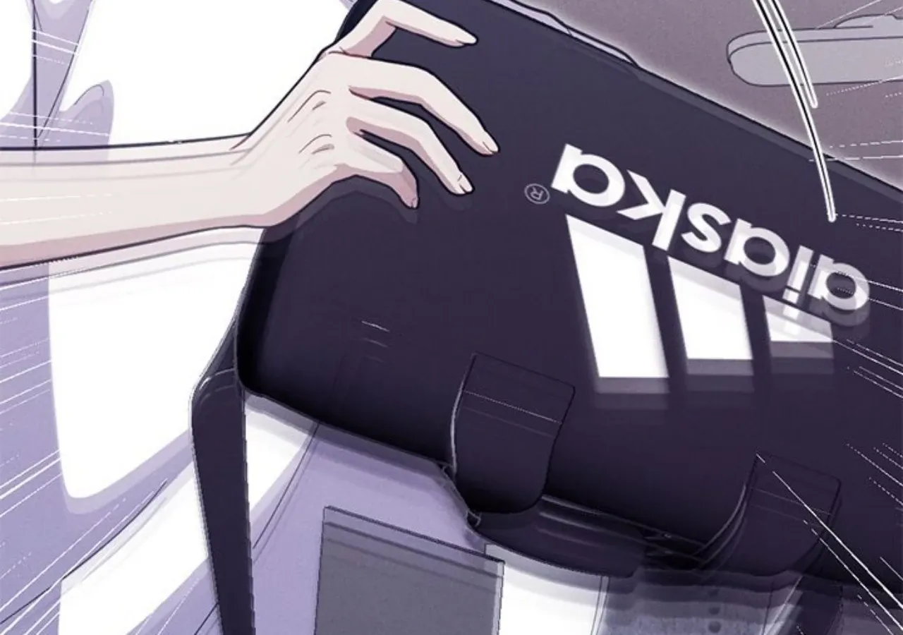 Read Miracle Illusion chapter 4.1 image 113 on Lezhin