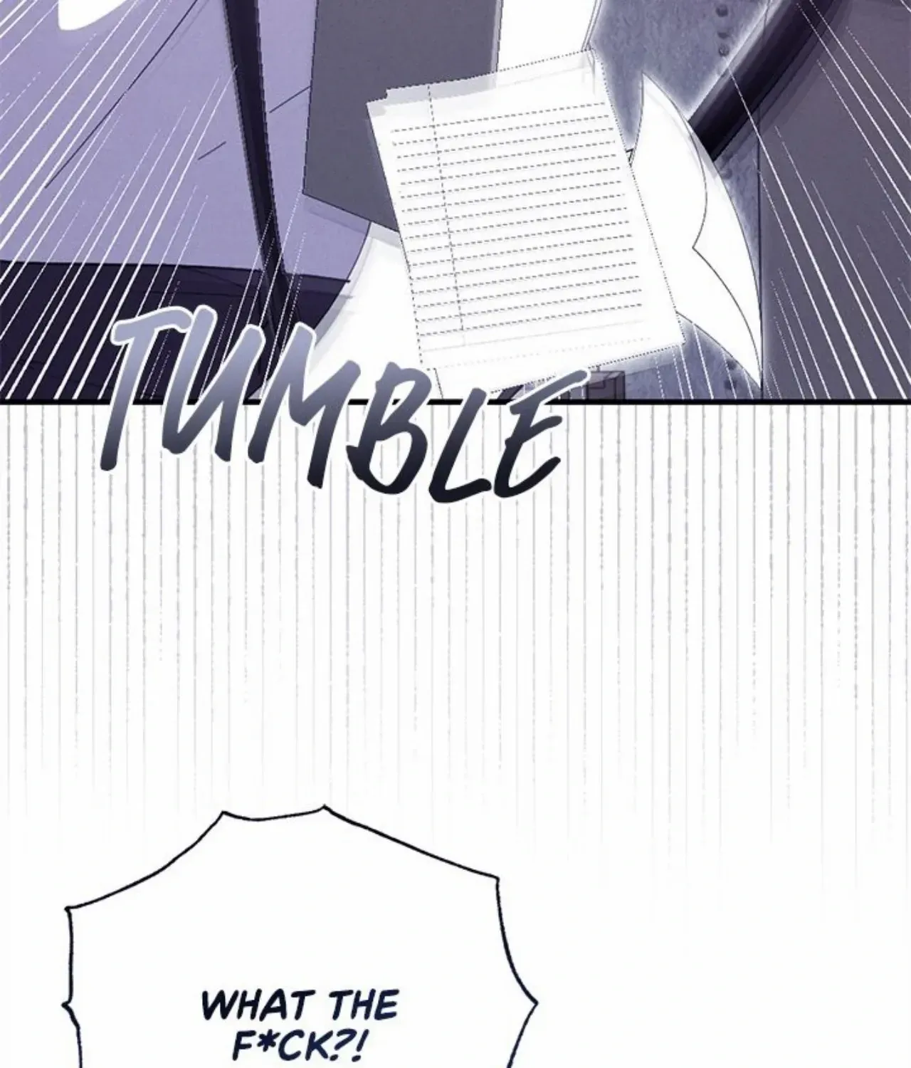 Read Miracle Illusion chapter 4.1 image 114 on Lezhin