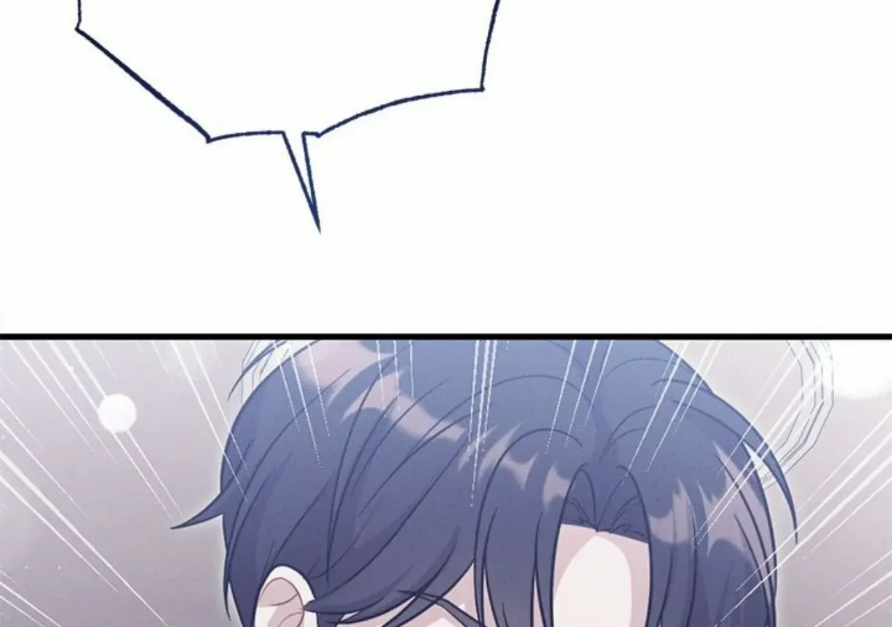 Read Miracle Illusion chapter 4.1 image 115 on Lezhin