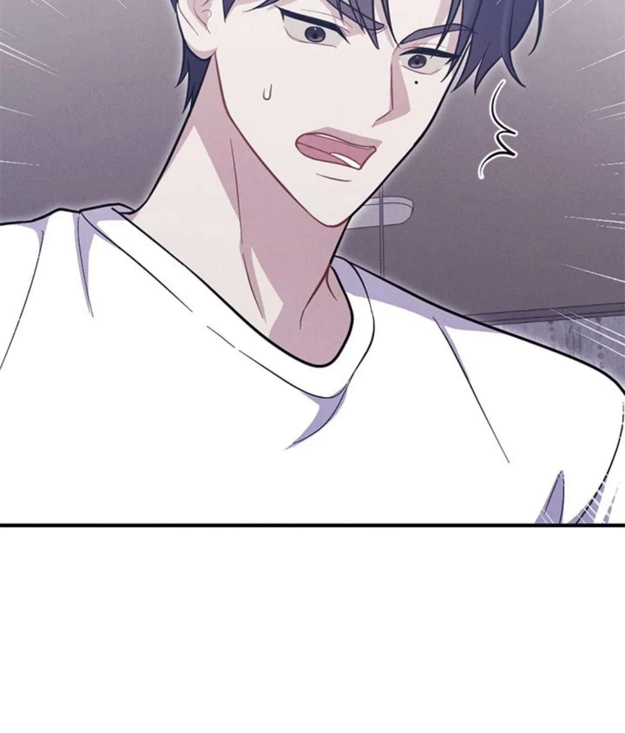 Read Miracle Illusion chapter 4.1 image 116 on Lezhin