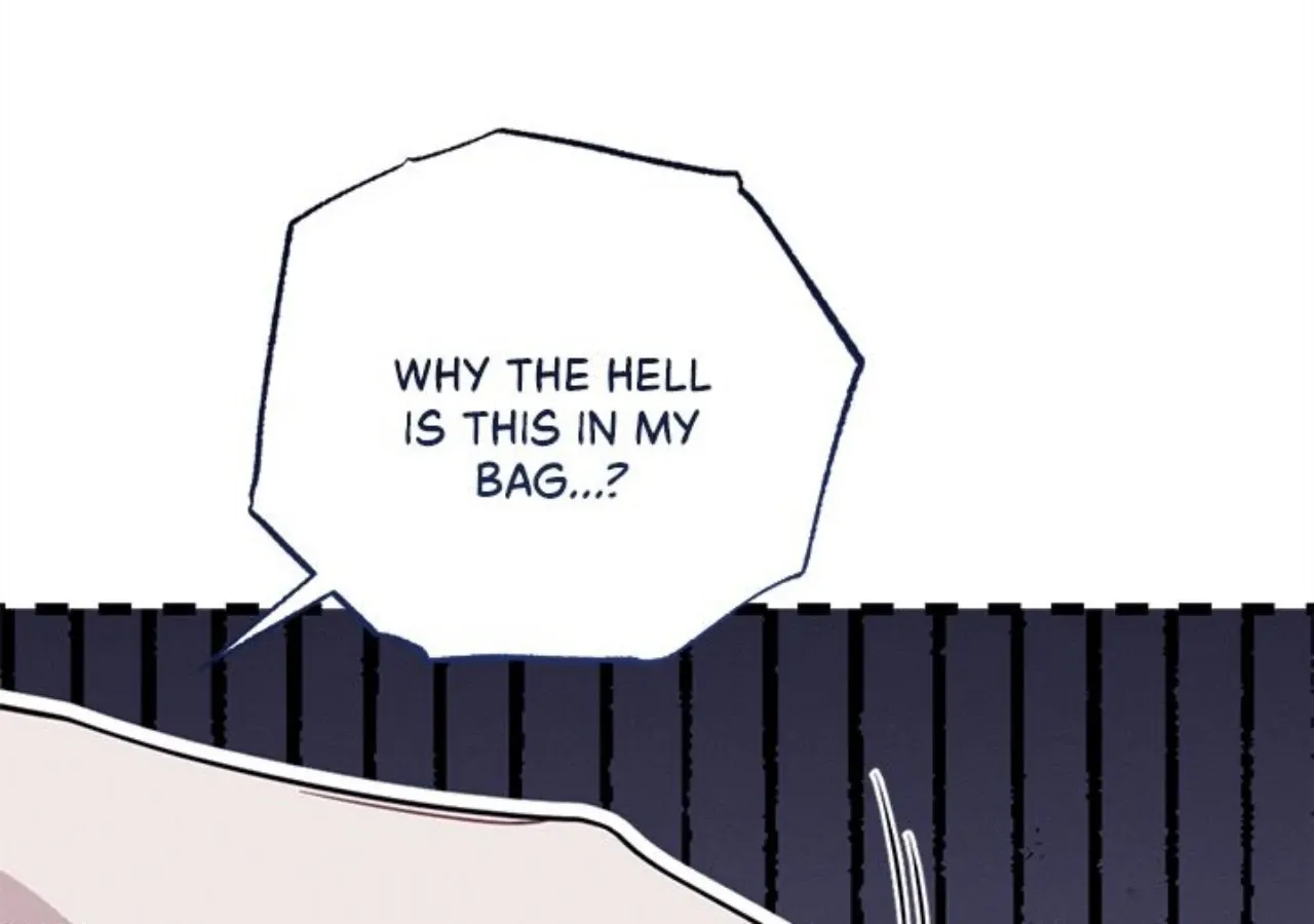Read Miracle Illusion chapter 4.1 image 117 on Lezhin