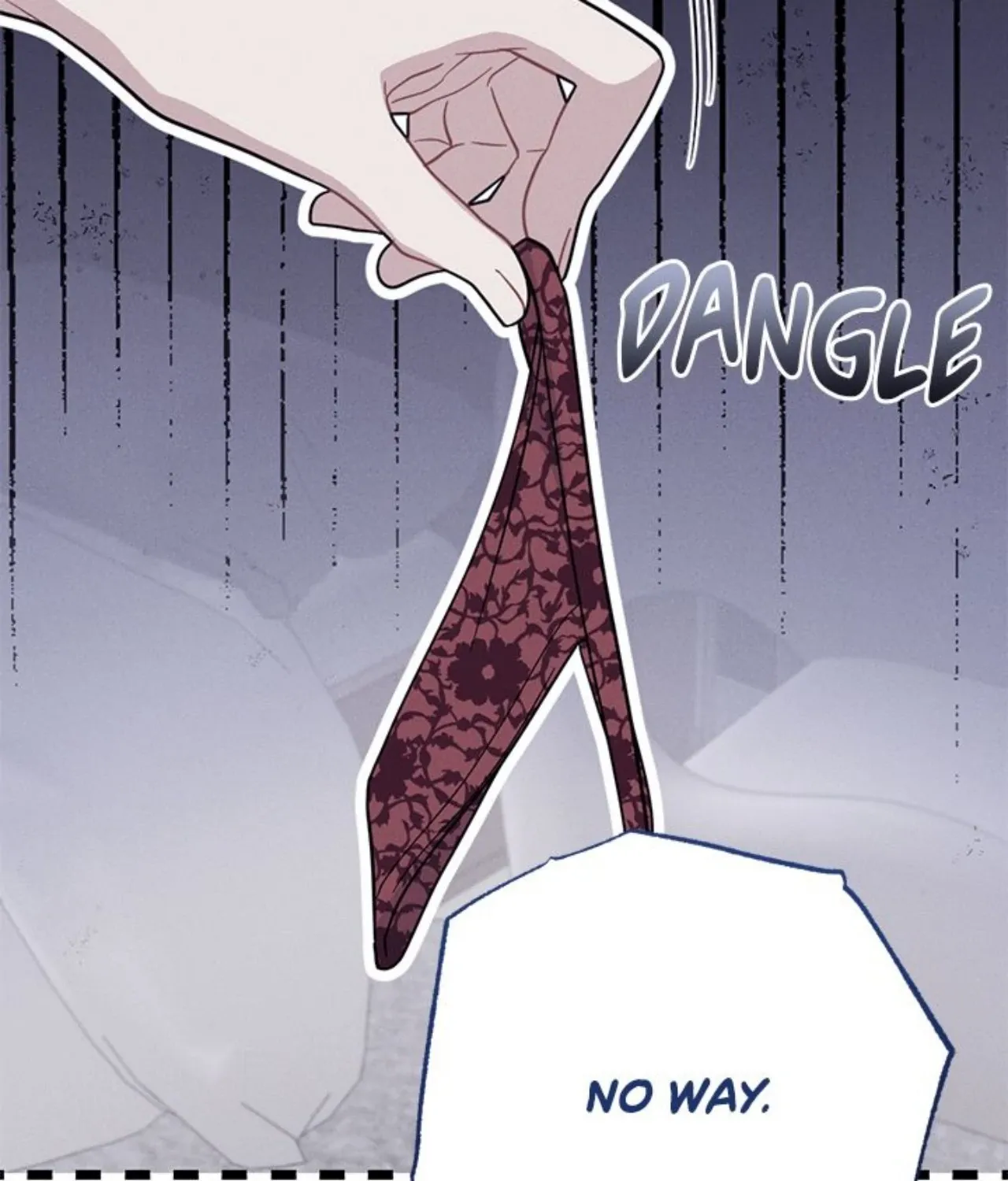 Read Miracle Illusion chapter 4.1 image 118 on Lezhin