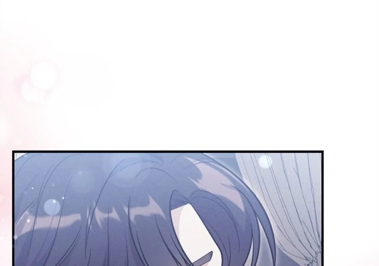 Read Miracle Illusion chapter 4.1 image 12 on Lezhin