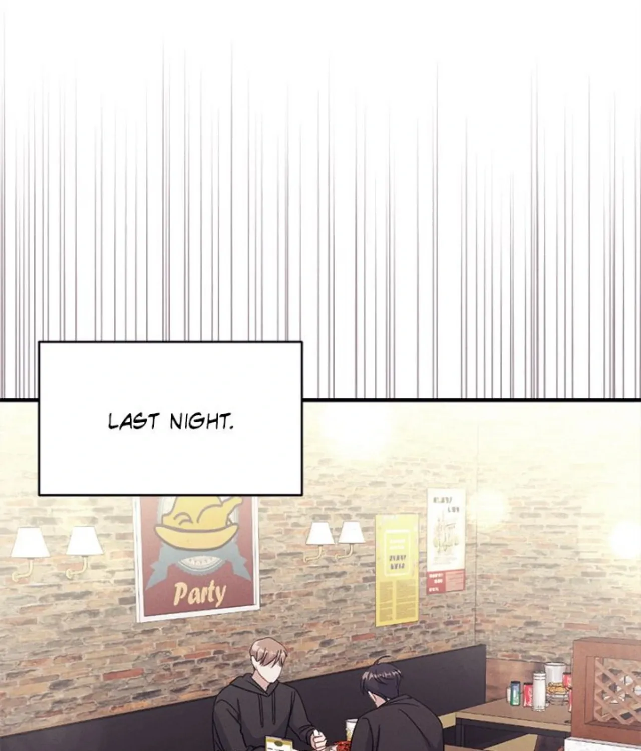 Read Miracle Illusion chapter 4.1 image 120 on Lezhin