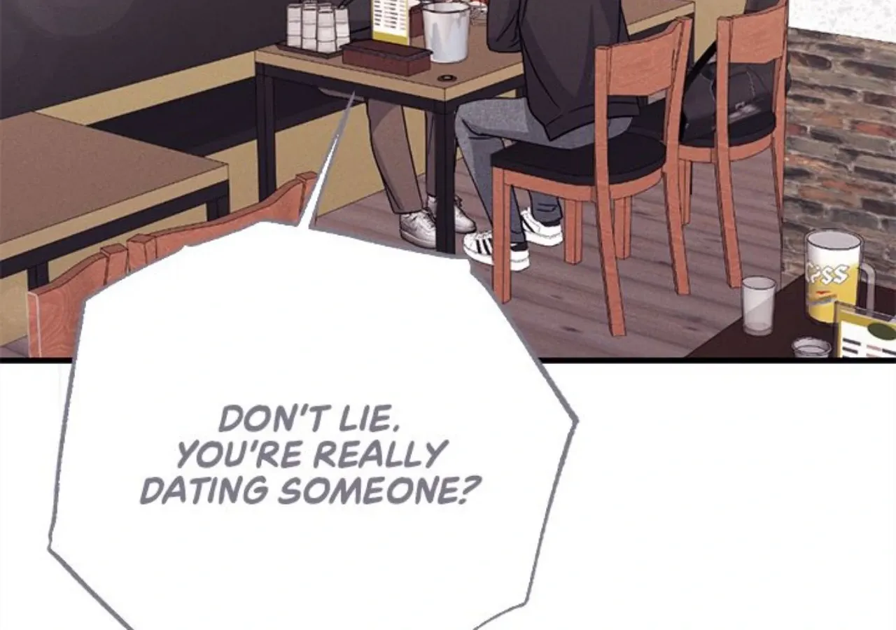 Read Miracle Illusion chapter 4.1 image 121 on Lezhin