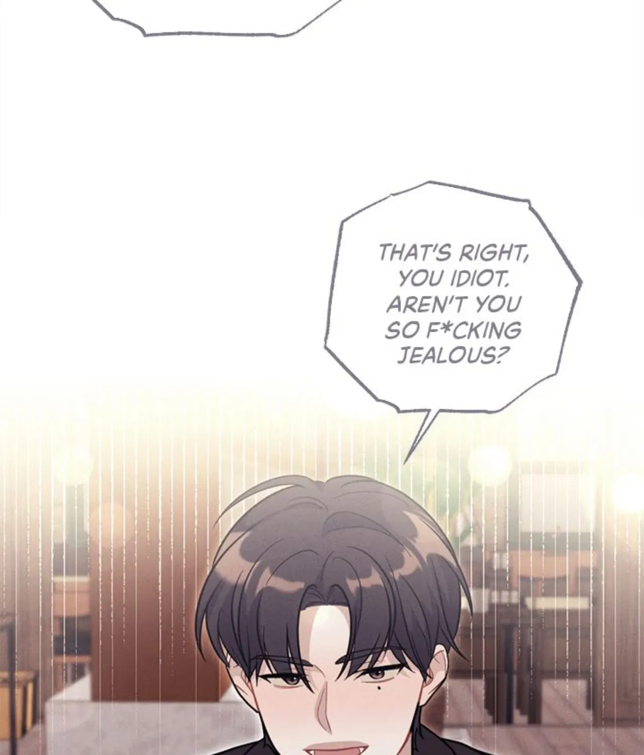 Read Miracle Illusion chapter 4.1 image 122 on Lezhin