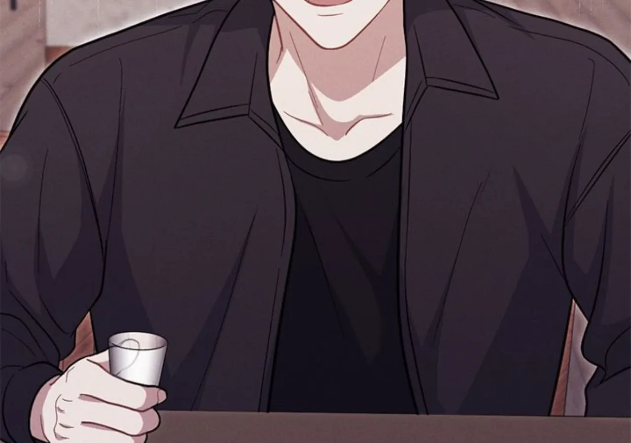 Read Miracle Illusion chapter 4.1 image 123 on Lezhin