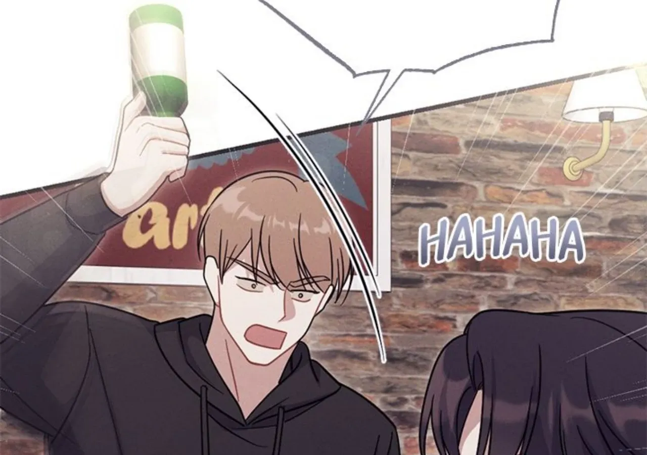 Read Miracle Illusion chapter 4.1 image 125 on Lezhin