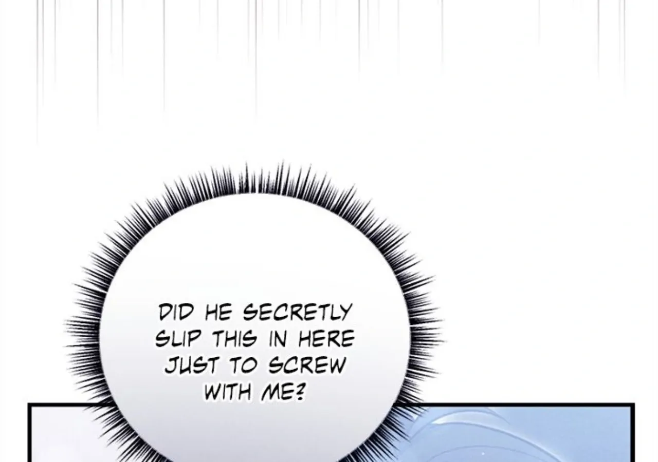 Read Miracle Illusion chapter 4.1 image 127 on Lezhin