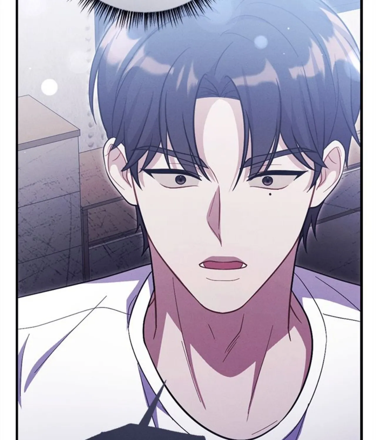 Read Miracle Illusion chapter 4.1 image 128 on Lezhin