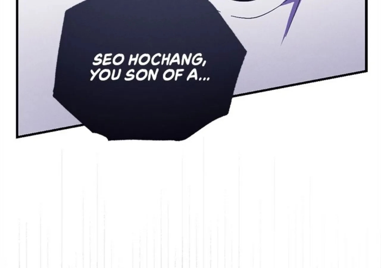Read Miracle Illusion chapter 4.1 image 129 on Lezhin