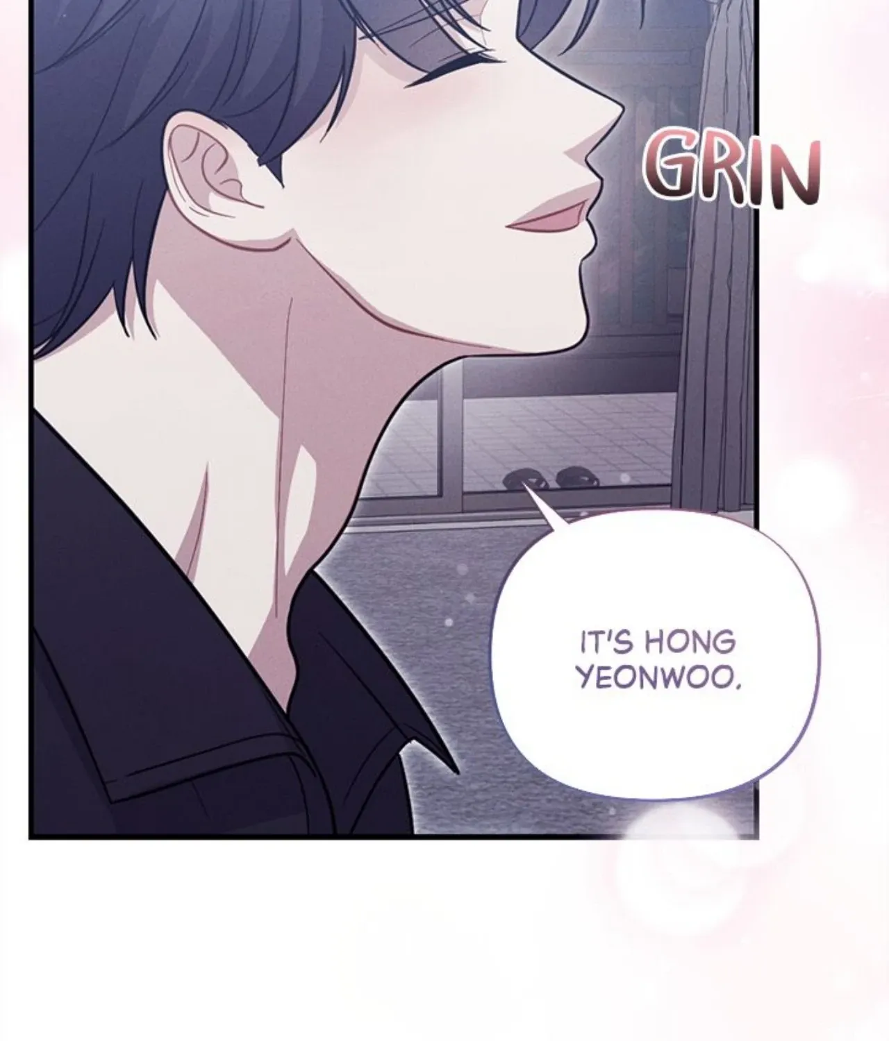 Read Miracle Illusion chapter 4.1 image 13 on Lezhin