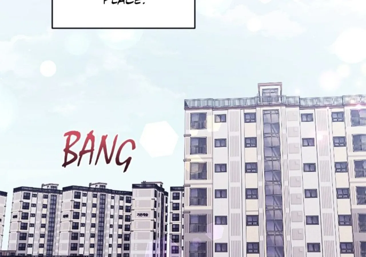 Read Miracle Illusion chapter 4.1 image 133 on Lezhin