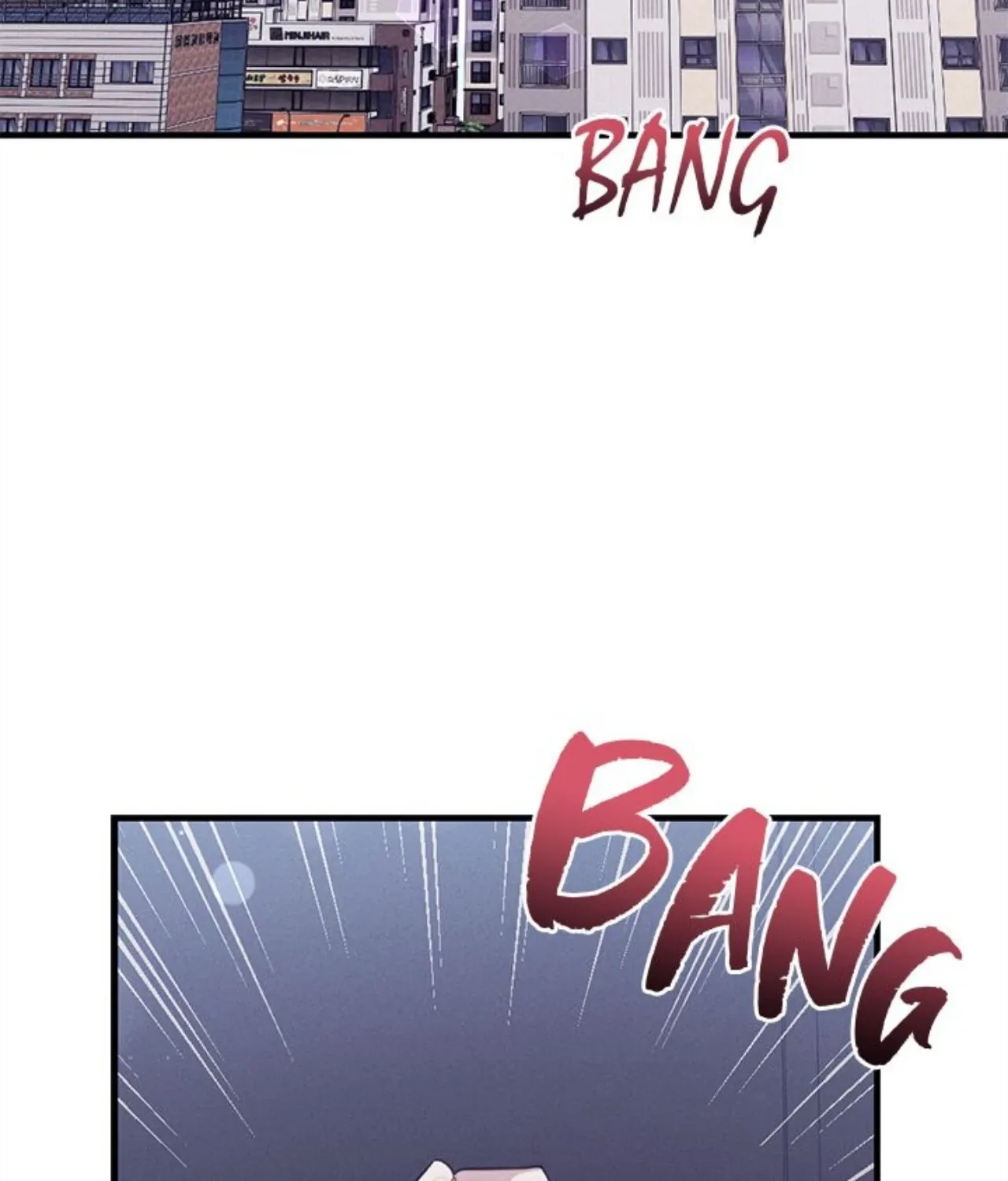 Read Miracle Illusion chapter 4.1 image 134 on Lezhin
