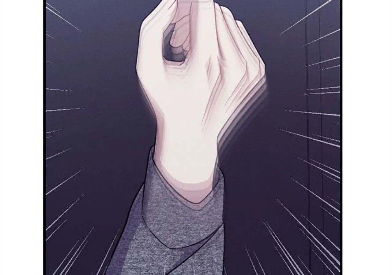 Read Miracle Illusion chapter 4.1 image 135 on Lezhin
