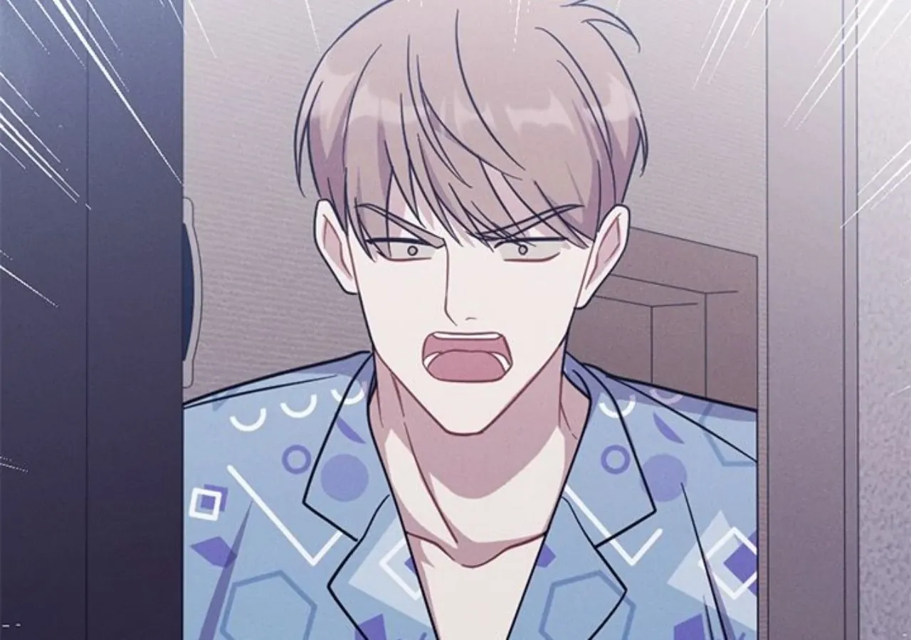 Read Miracle Illusion chapter 4.1 image 137 on Lezhin