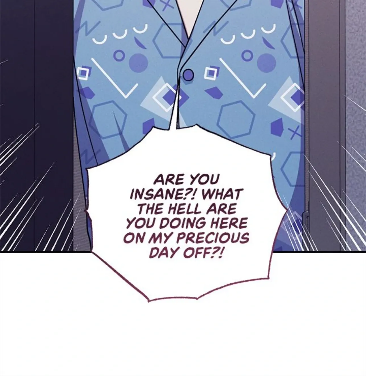 Read Miracle Illusion chapter 4.1 image 138 on Lezhin
