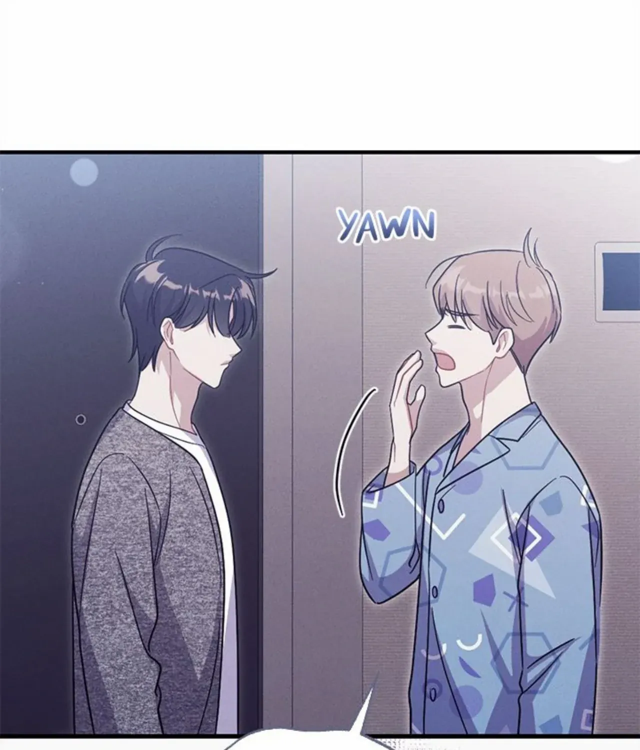 Read Miracle Illusion chapter 4.1 image 139 on Lezhin