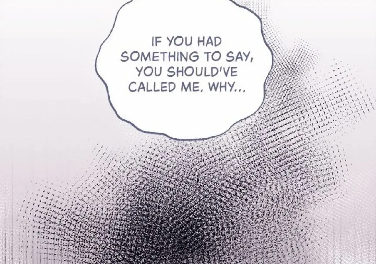 Read Miracle Illusion chapter 4.1 image 140 on Lezhin