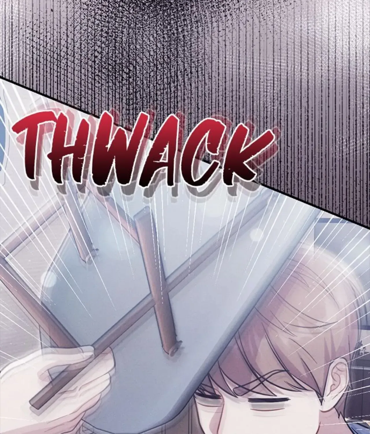 Read Miracle Illusion chapter 4.1 image 141 on Lezhin