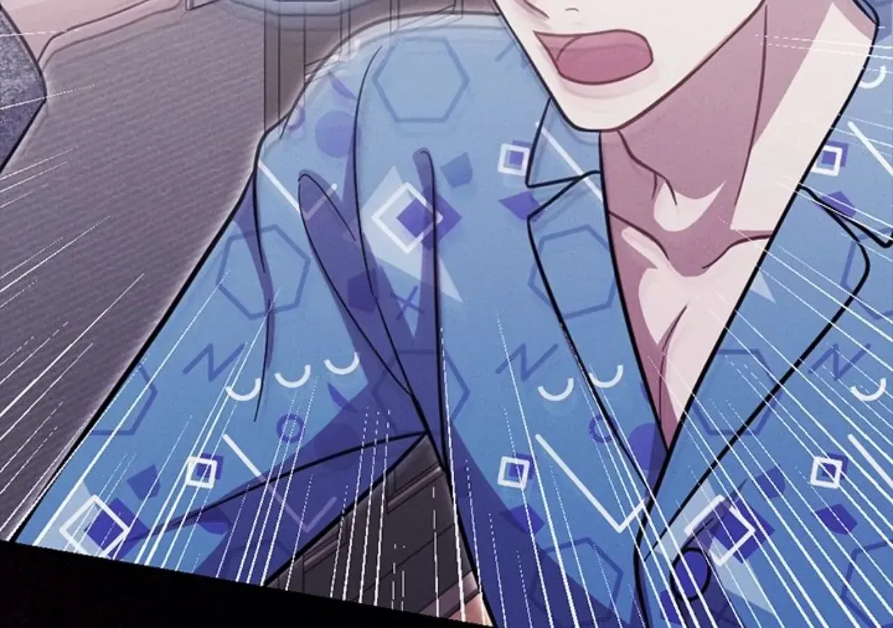 Read Miracle Illusion chapter 4.1 image 142 on Lezhin