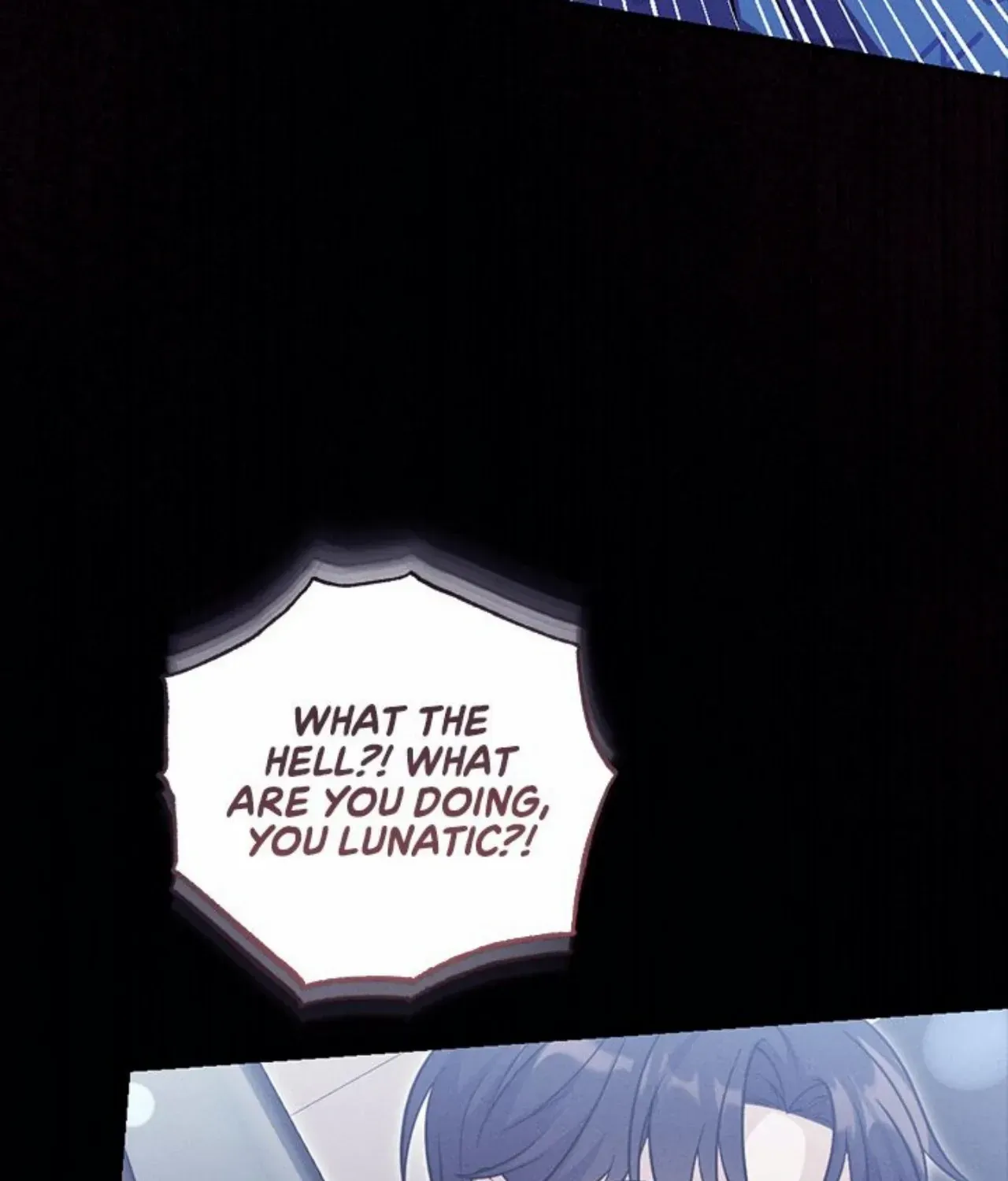 Read Miracle Illusion chapter 4.1 image 143 on Lezhin