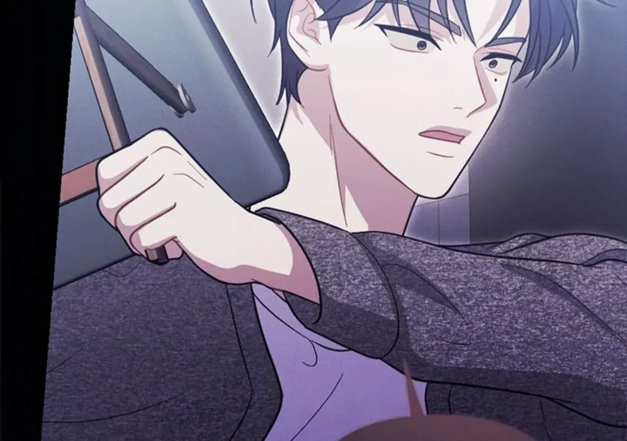 Read Miracle Illusion chapter 4.1 image 144 on Lezhin