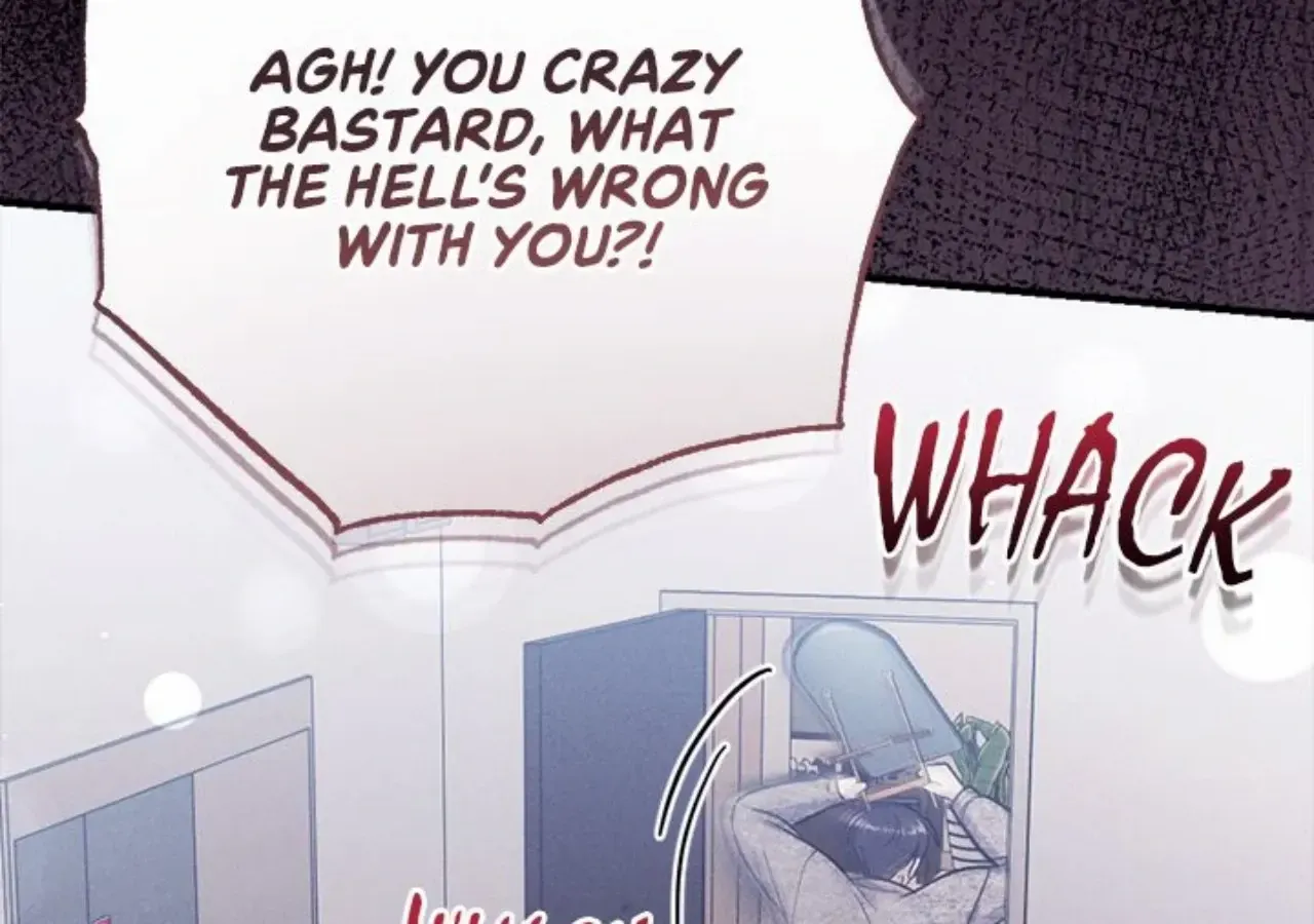 Read Miracle Illusion chapter 4.1 image 146 on Lezhin