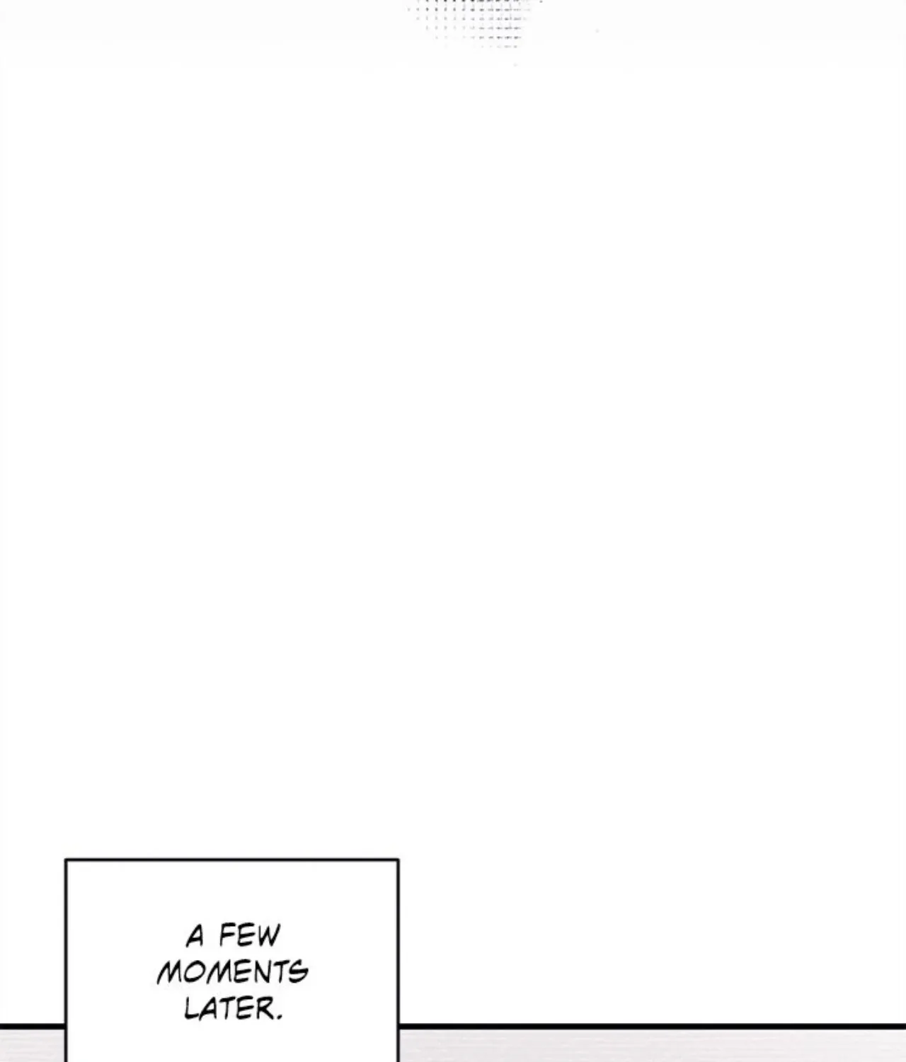 Read Miracle Illusion chapter 4.1 image 149 on Lezhin