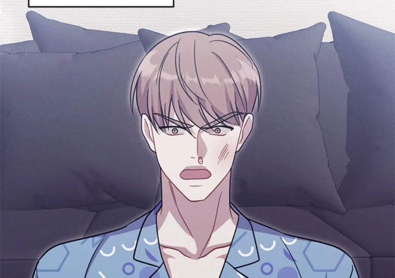 Read Miracle Illusion chapter 4.1 image 150 on Lezhin