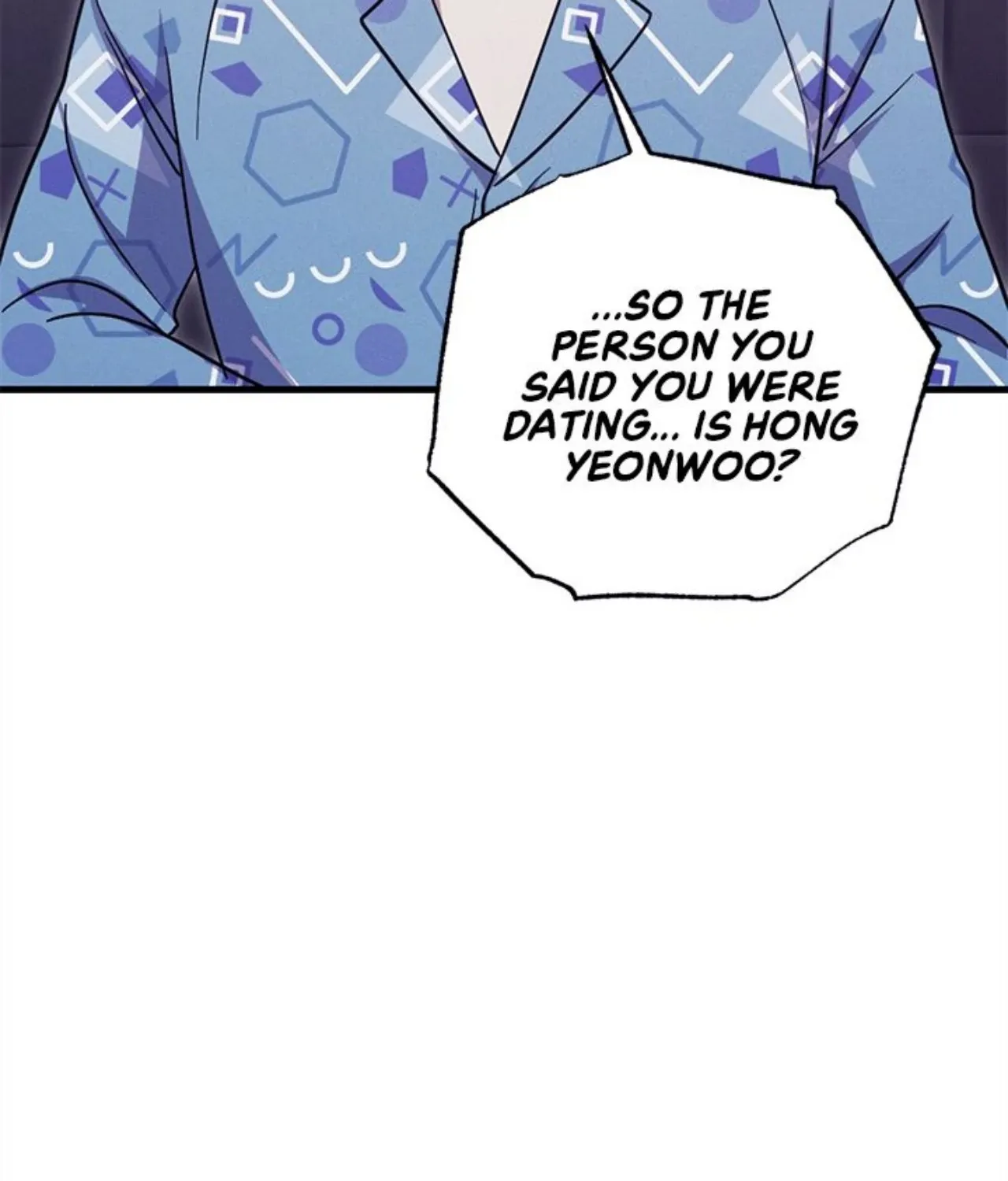 Read Miracle Illusion chapter 4.1 image 151 on Lezhin