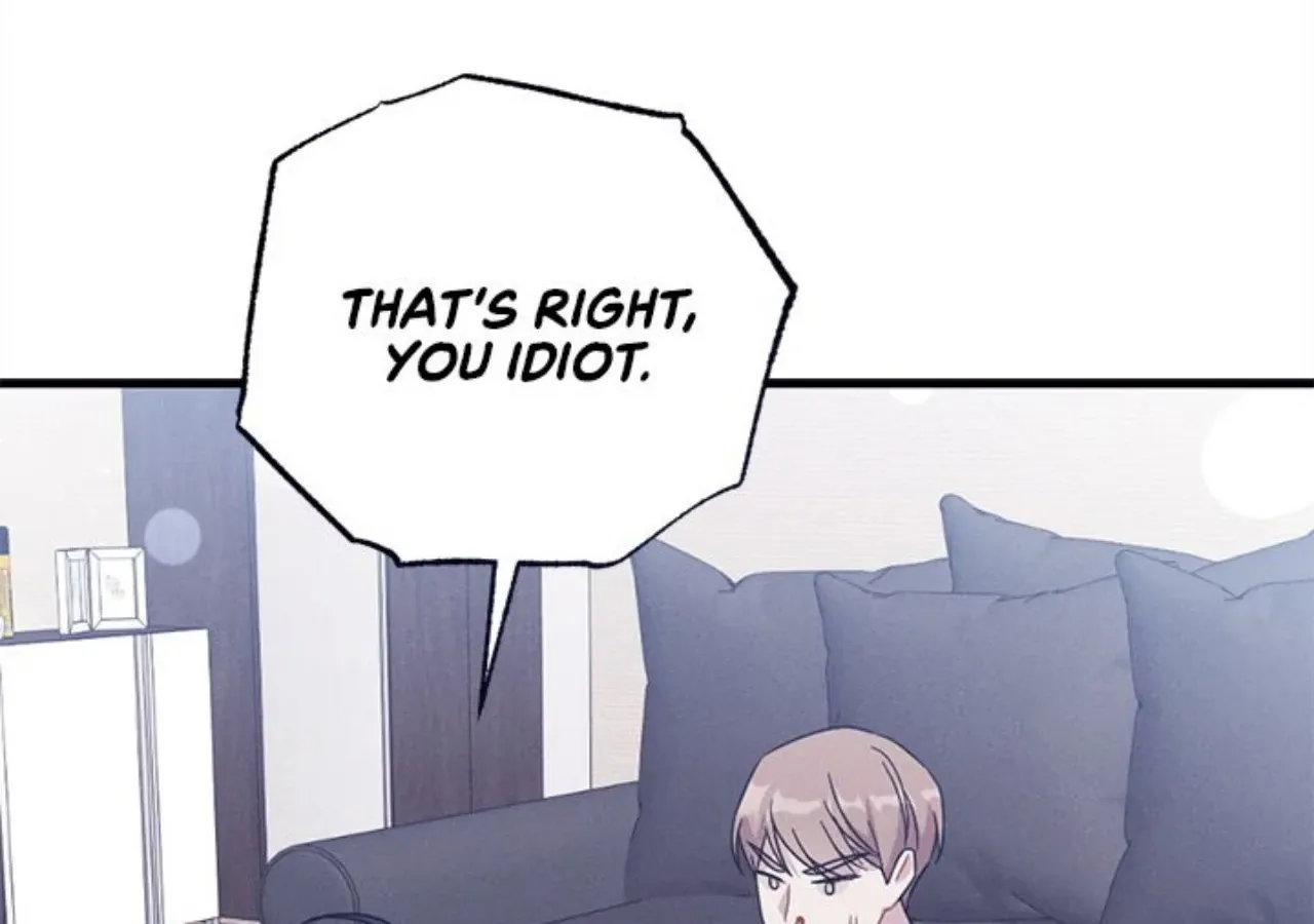 Read Miracle Illusion chapter 4.1 image 152 on Lezhin