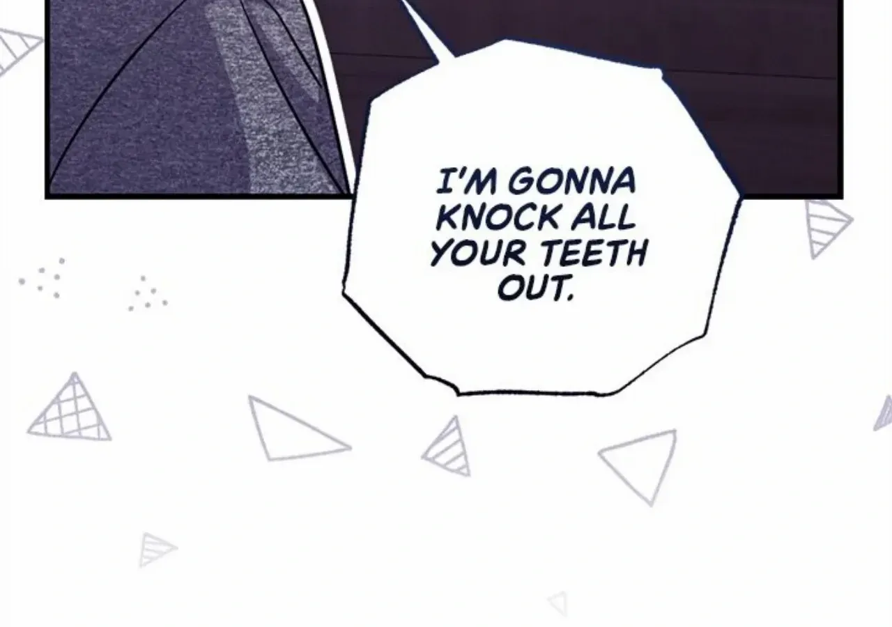 Read Miracle Illusion chapter 4.1 image 156 on Lezhin