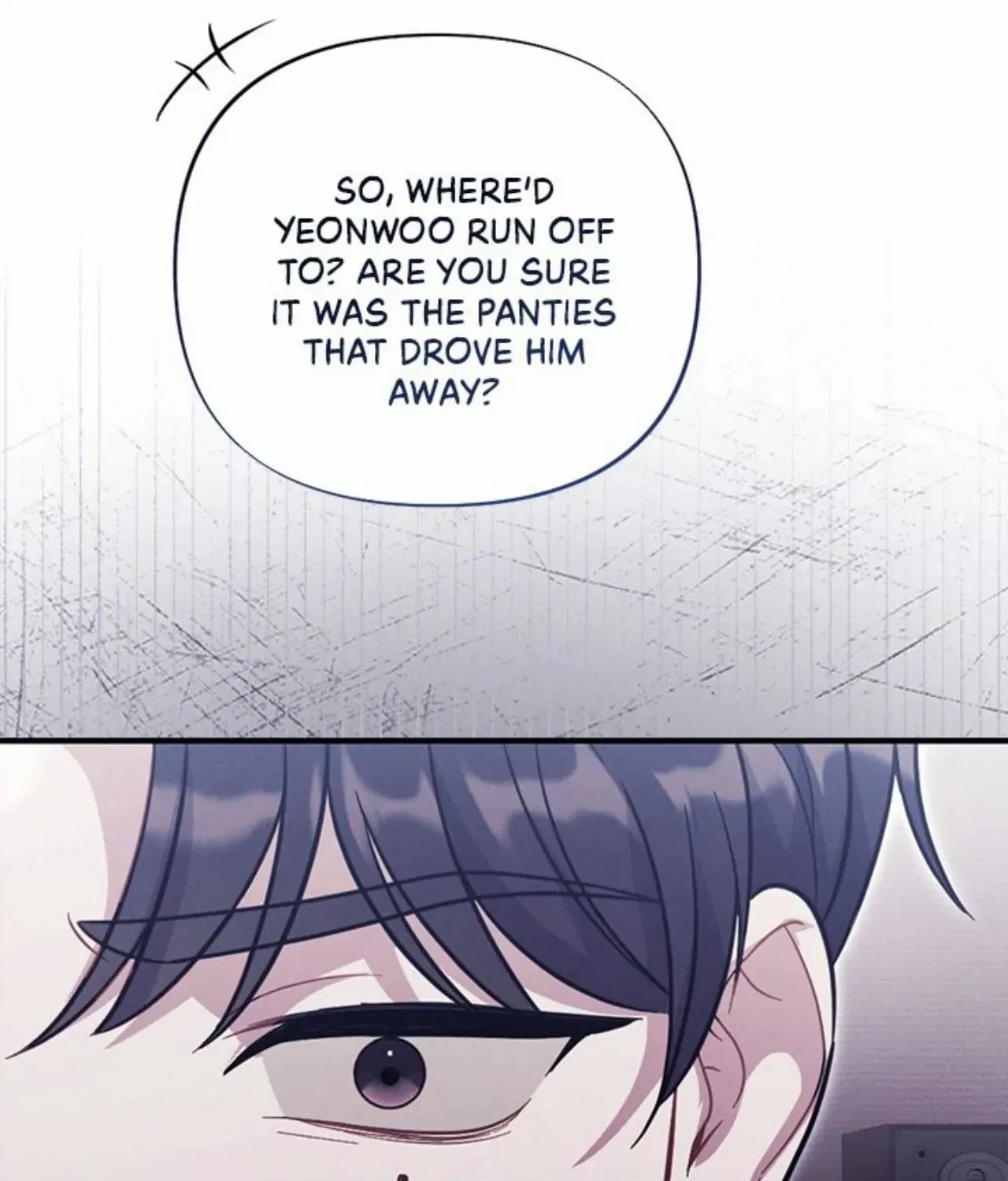 Read Miracle Illusion chapter 4.1 image 157 on Lezhin