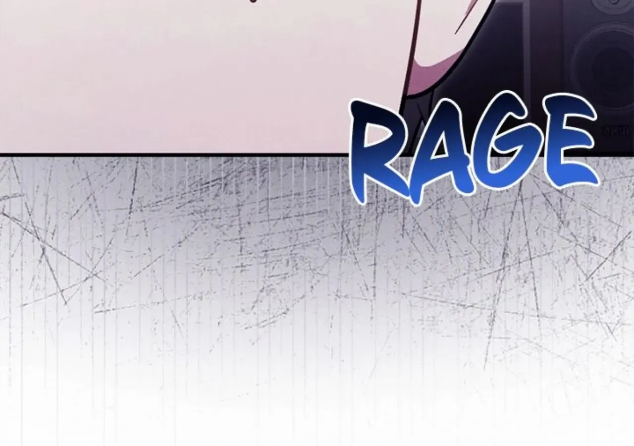 Read Miracle Illusion chapter 4.1 image 158 on Lezhin