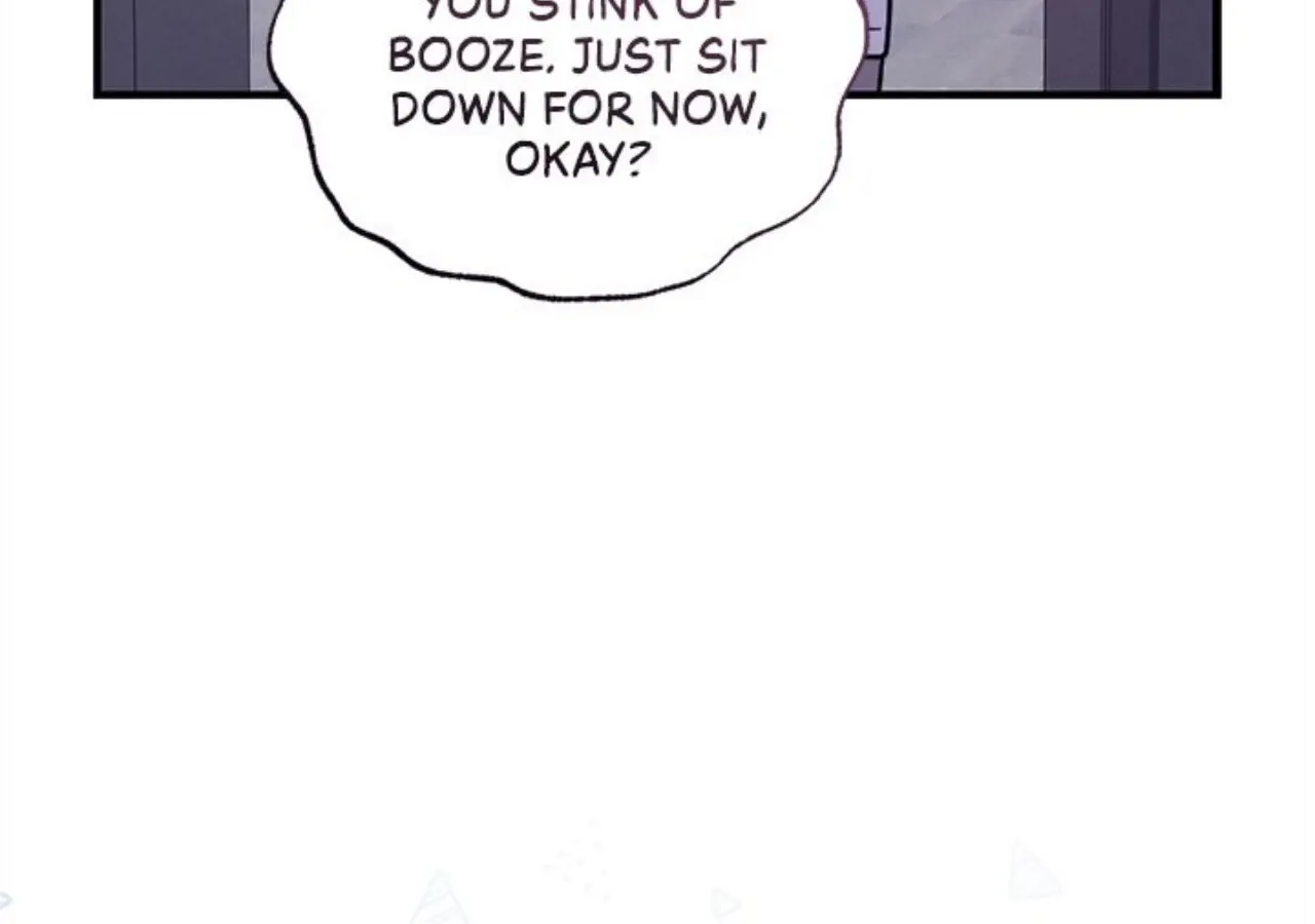 Read Miracle Illusion chapter 4.1 image 16 on Lezhin