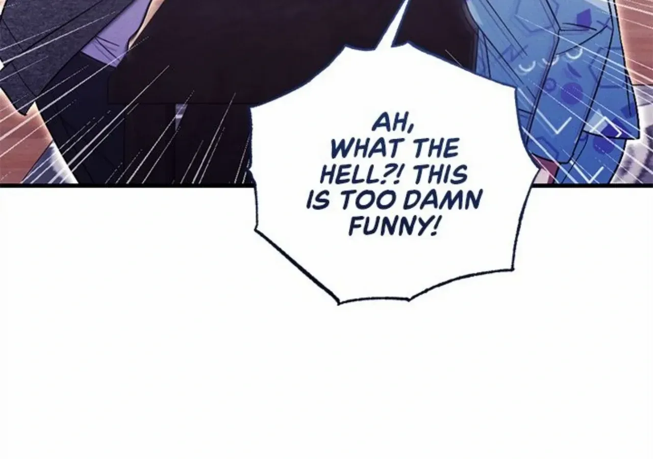 Read Miracle Illusion chapter 4.1 image 160 on Lezhin