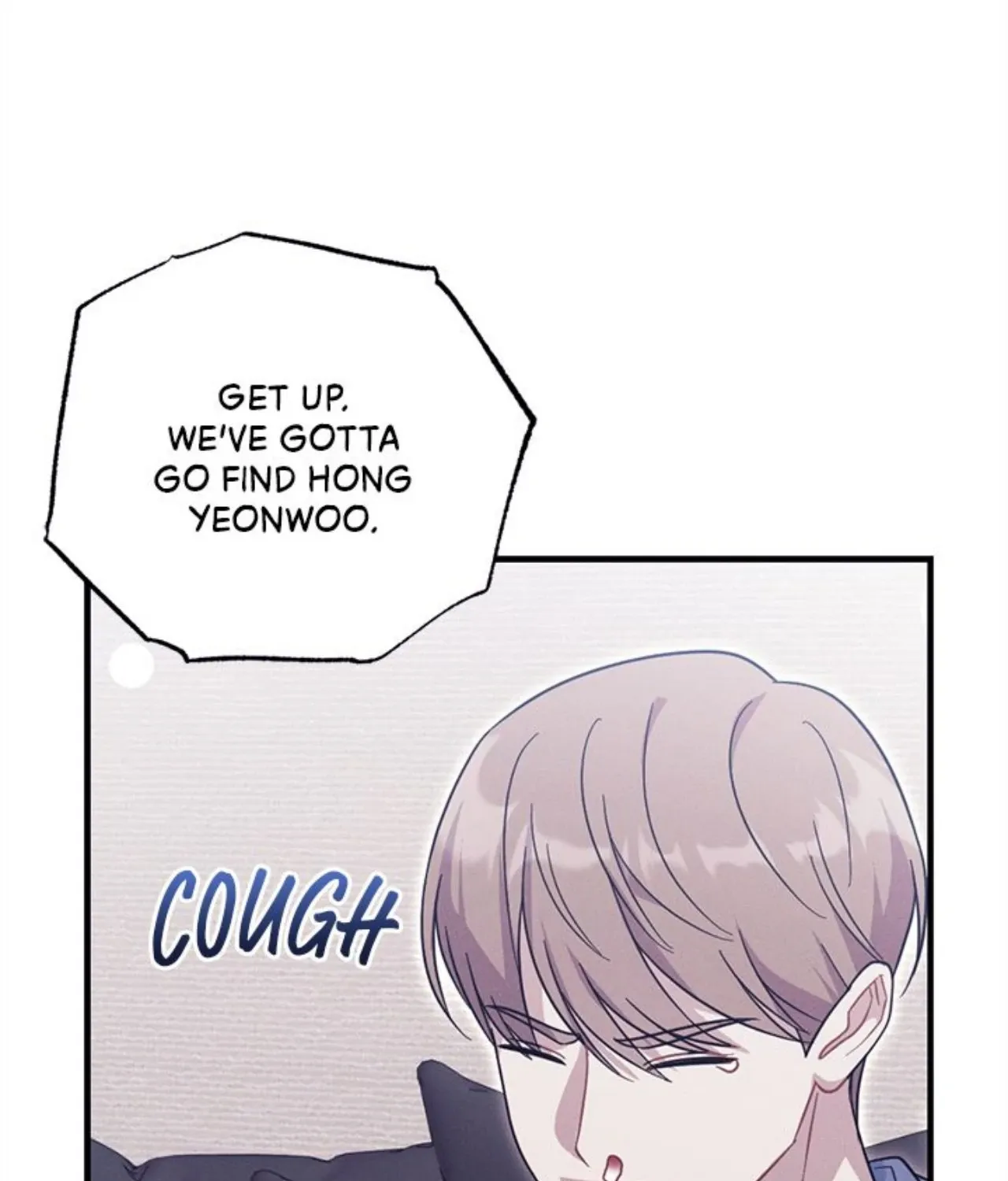 Read Miracle Illusion chapter 4.1 image 161 on Lezhin