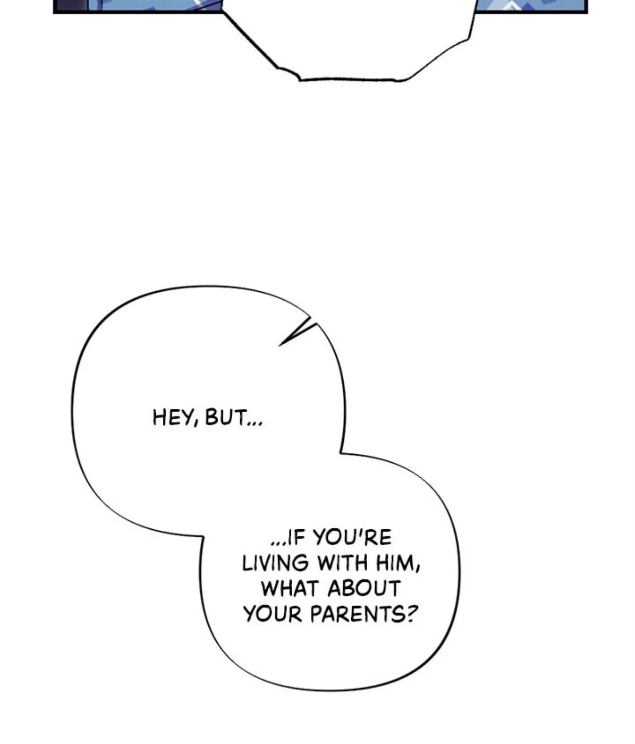 Read Miracle Illusion chapter 4.1 image 163 on Lezhin