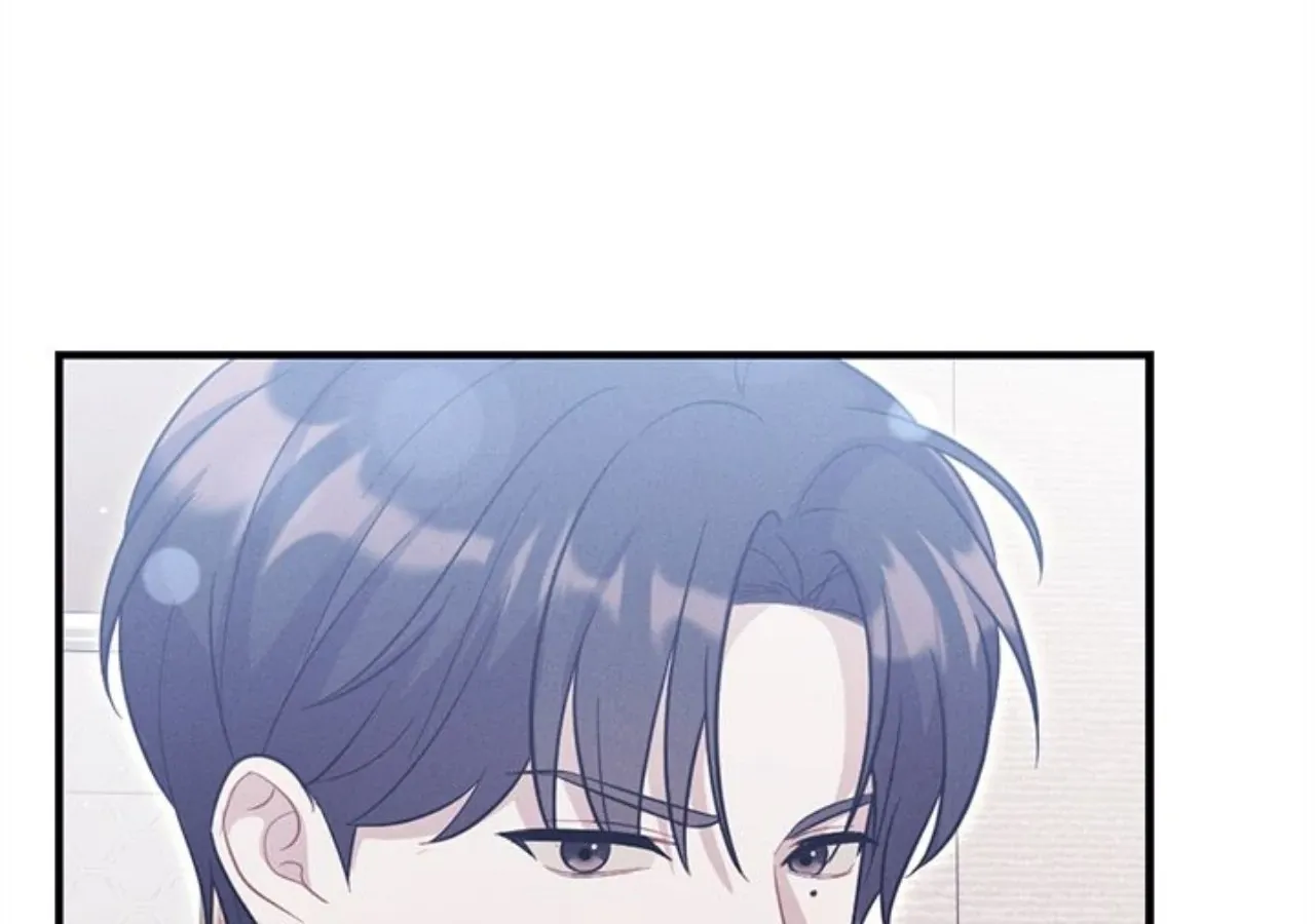 Read Miracle Illusion chapter 4.1 image 164 on Lezhin