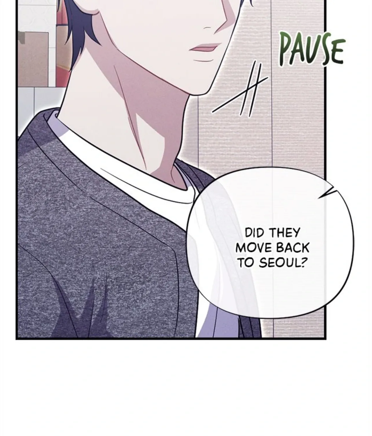 Read Miracle Illusion chapter 4.1 image 165 on Lezhin