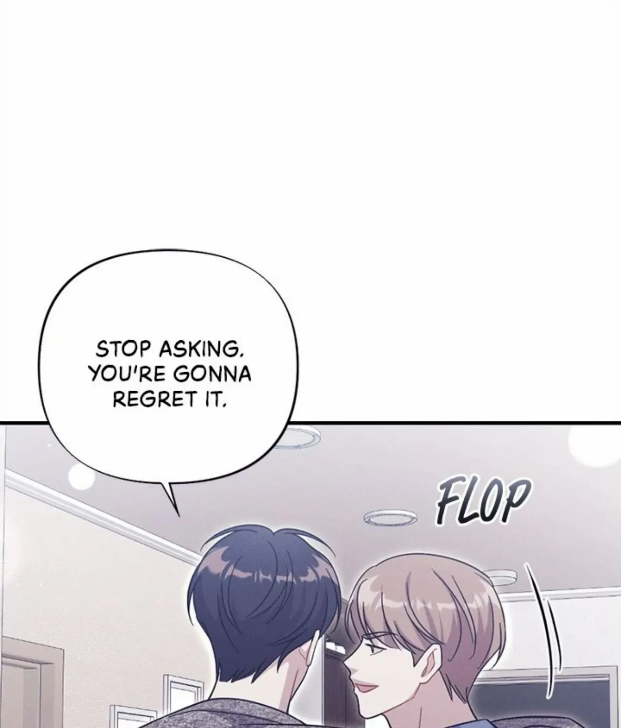 Read Miracle Illusion chapter 4.1 image 167 on Lezhin